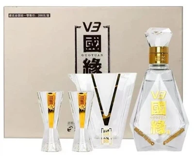 Velkommen til at besøge vores stand for at forhandle